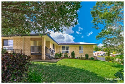 /international/au/10-frenchmans-lane-frenchville-qld-152570336/