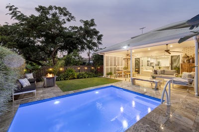 /international/au/69-boxgrove-avenue-wynnum-qld-151618504/
