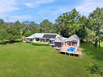 /international/au/1720c-moss-vale-road-kangaroo-valley-nsw-150776772/