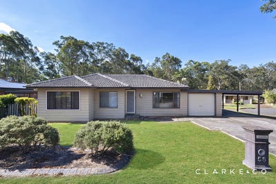 /international/au/58-evelyn-crescent-thornton-nsw-150727116/