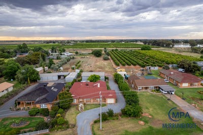 /international/au/31-poplar-avenue-leeton-nsw-151051680/