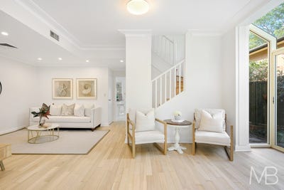 /international/au/38-2-jersey-street-turramurra-nsw-151060808/
