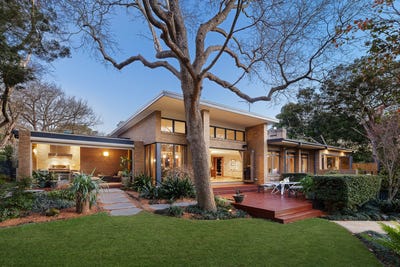 /international/au/40a-hannah-street-beecroft-nsw-148624892/
