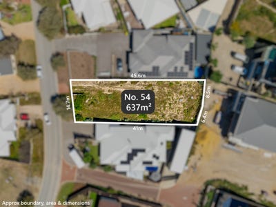 /international/au/54-abrolhos-quays-wannanup-wa-204672468/