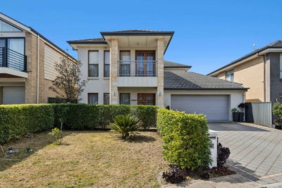 /international/au/3-lucia-place-mawson-lakes-sa-152468852/