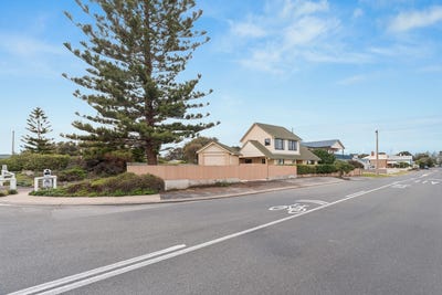 /international/au/14-barbara-street-port-elliot-sa-148491212/