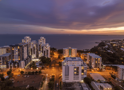 /international/au/24-108-mitchell-street-darwin-city-nt-151395060/