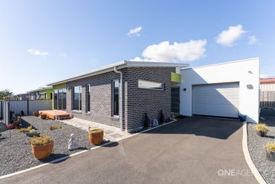 /international/au/20-45-mooreville-road-shorewell-park-tas-152671172/
