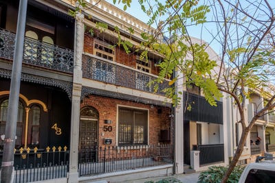 /international/au/50-kellett-street-potts-point-nsw-148662948/?lang=zh-cn