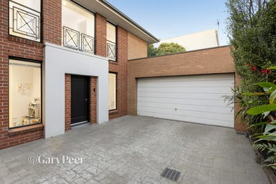 /international/au/3a-langdon-road-caulfield-north-vic-152547916/