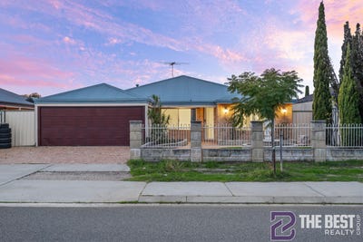 /international/au/17-edinburgh-road-seville-grove-wa-148342952/