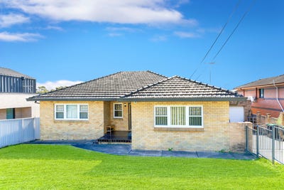 /international/au/106-bossley-road-bossley-park-nsw-151197200/