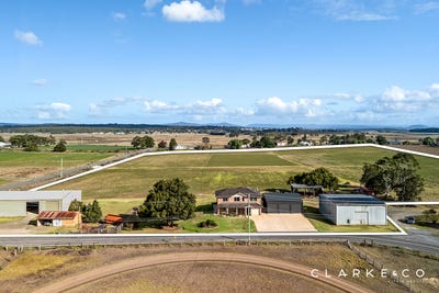 /international/au/130-louth-park-road-louth-park-nsw-151282904/