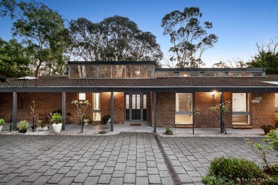 /international/au/2-aquarius-court-donvale-vic-151215924/