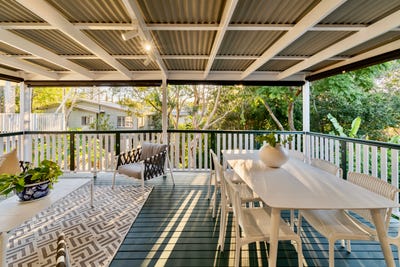 /international/au/29-ardoyne-road-corinda-qld-151122080/