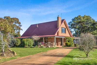 /international/au/202-pensioners-row-westbury-tas-148667616/?lang=zh-tw