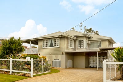 /international/au/20-regency-street-brighton-qld-148327068/