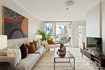 /international/au/9-3-colindia-avenue-neutral-bay-nsw-148612188/?lang=zh-tw