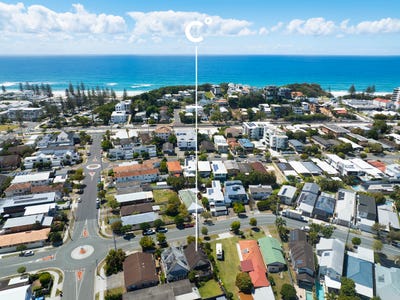 /international/au/1-64-nobby-parade-miami-qld-152503668/