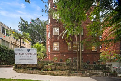 /international/au/7-26-rosemont-avenue-woollahra-nsw-150312428/