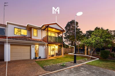 /international/au/64-302-christine-avenue-varsity-lakes-qld-148505252/