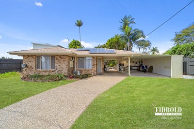 /international/au/7-9-shanahan-street-redland-bay-qld-152582192/
