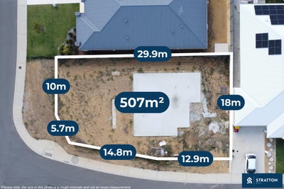 /international/au/7-fitzgerald-drive-byford-wa-204491092/