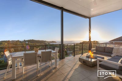 /international/au/9-clarence-crescent-coffs-harbour-nsw-150778212/