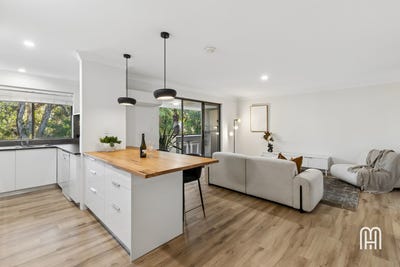 /international/au/10-48-austin-street-shenton-park-wa-151563928/