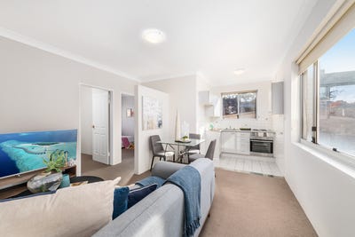 /international/au/10-66-68-edith-street-leichhardt-nsw-150890672/