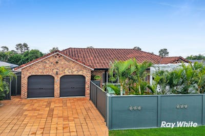 /international/au/9-carlos-street-hillcrest-qld-151481808/