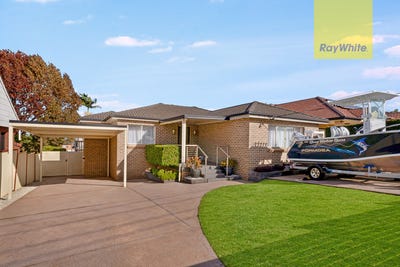 /international/au/4-carmen-street-guildford-nsw-148367288/