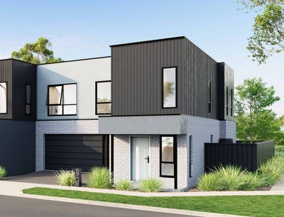 /international/au/lot-7-sunstone-drive-cobblebank-vic-150596084/