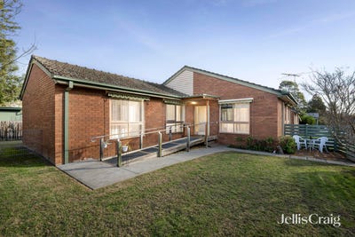 /international/au/9-11-13-tennyson-avenue-kilsyth-vic-148698424/?lang=de