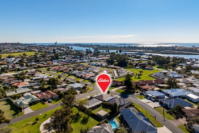 /international/au/15-venn-street-east-bunbury-wa-151338752/