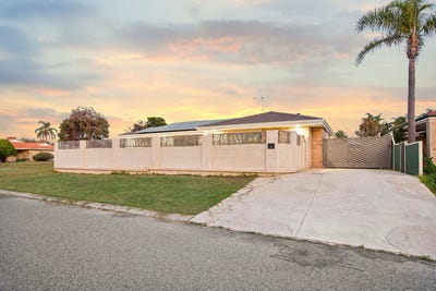 /international/au/6-ardmore-court-meadow-springs-wa-151410984/