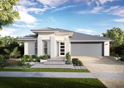 /international/au/lot-37-kingsley-street-chambers-flat-qld-151373200/