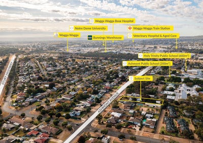 /international/au/106-ashmont-avenue-ashmont-nsw-504857036/