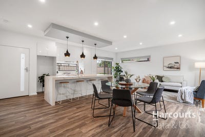 /international/au/2-42-messmate-street-lalor-vic-151365336/