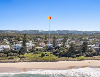 /international/au/2-48-pacific-parade-lennox-head-nsw-148437588/