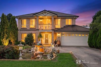 /international/au/96-schoch-road-rosenthal-heights-qld-151567576/