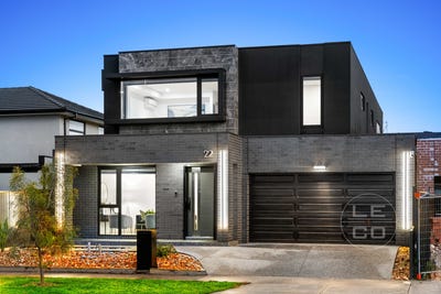 /international/au/22-chi-avenue-keysborough-vic-148527932/
