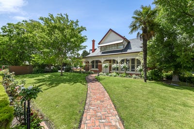 /international/au/10-88-orrong-road-elsternwick-vic-150995988/