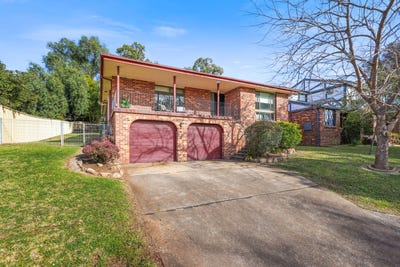 /international/au/12-towarri-street-muswellbrook-nsw-148623092/?lang=es