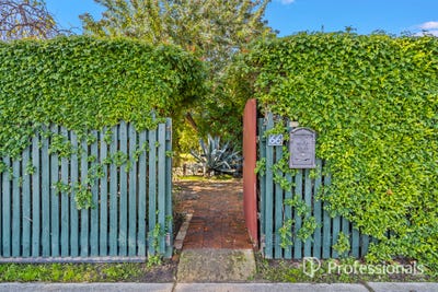 /international/au/66-sayer-street-midland-wa-148513892/?lang=zh-cn