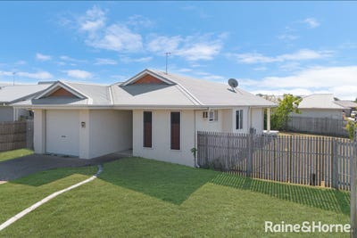 /international/au/3-lashmar-crescent-deeragun-qld-151421236/