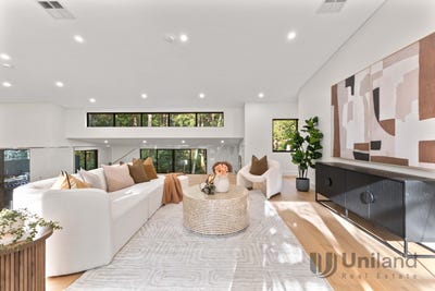 /international/au/21-clement-close-pennant-hills-nsw-151992368/