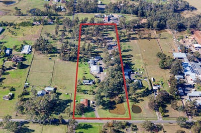 /international/au/85-mersey-road-bradfield-nsw-505165284/?lang=fr