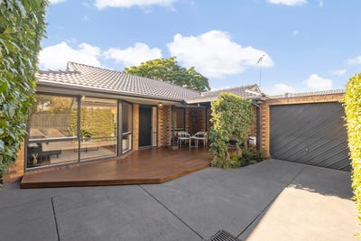 /international/au/2-25-booker-street-cheltenham-vic-151244672/