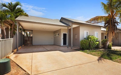 /international/au/155-marniyarra-loop-baynton-wa-151243308/